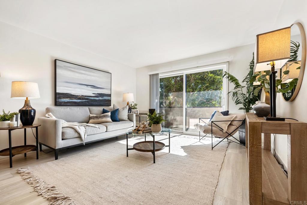 6780 Friars Road 253