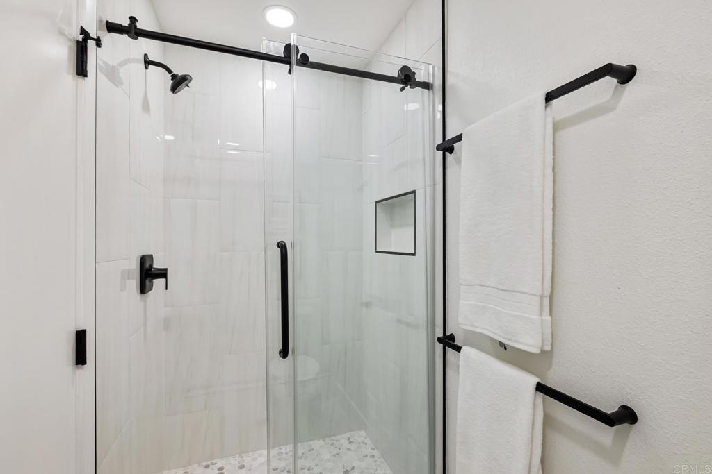 6780 Friars Road 253