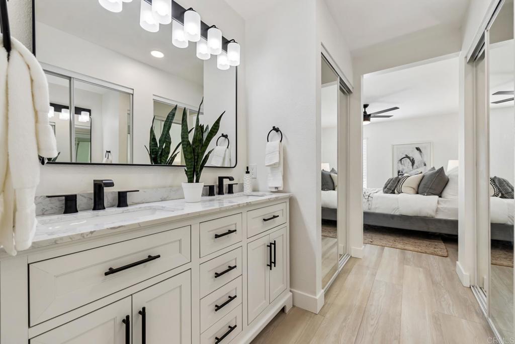 6780 Friars Road 253