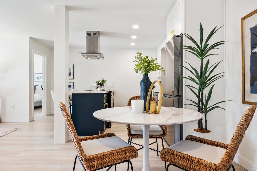 6780 Friars Road 253