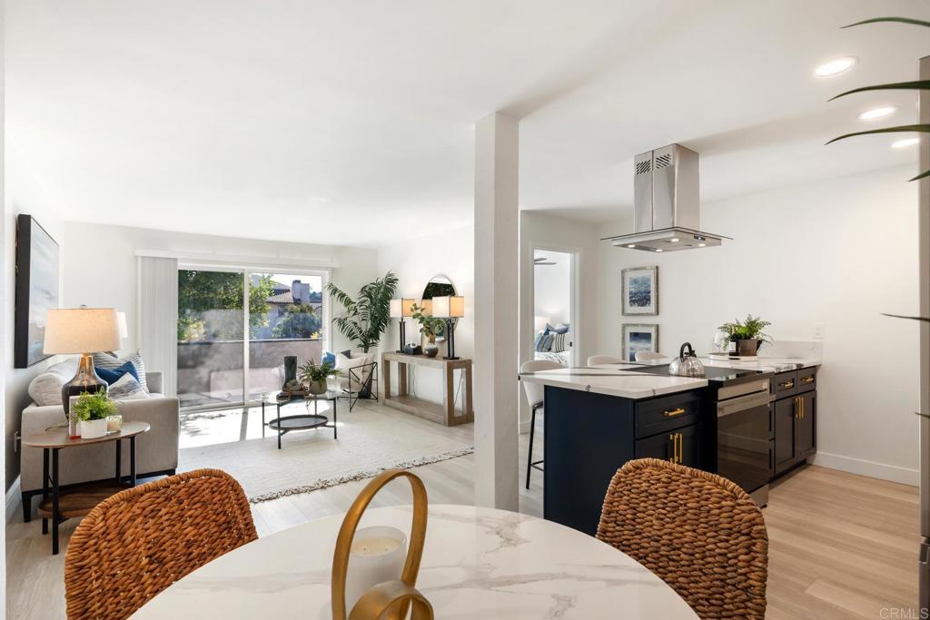 6780 Friars Road 253