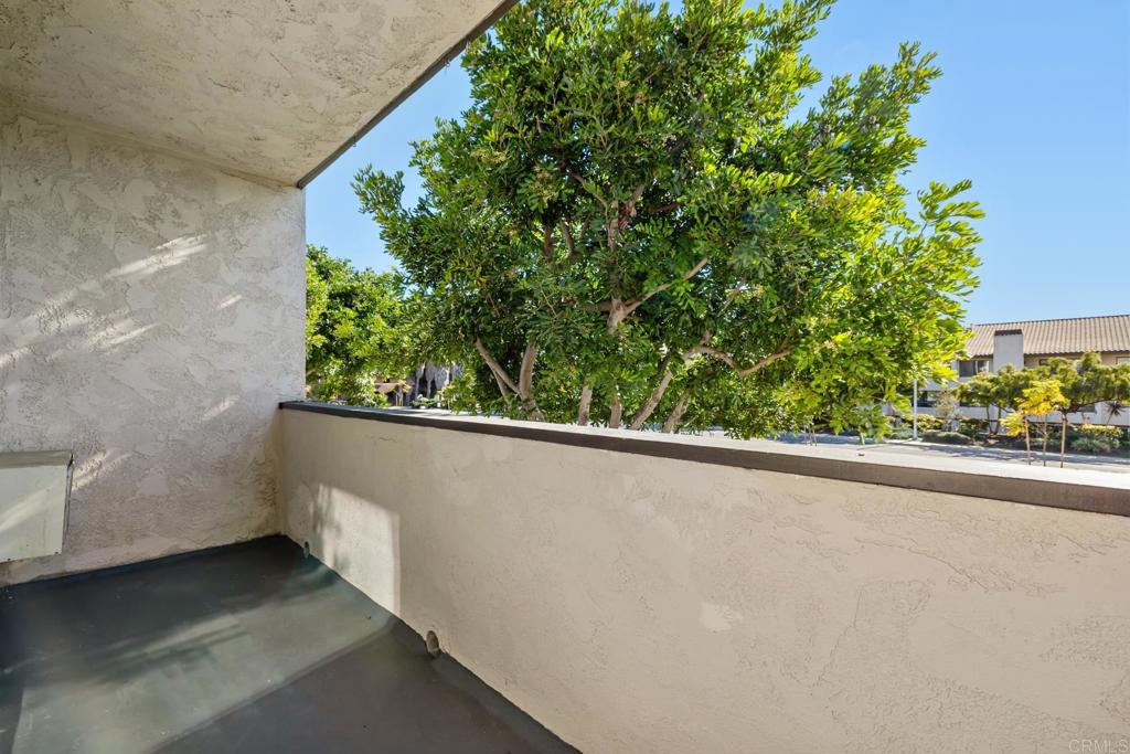 6780 Friars Road 253