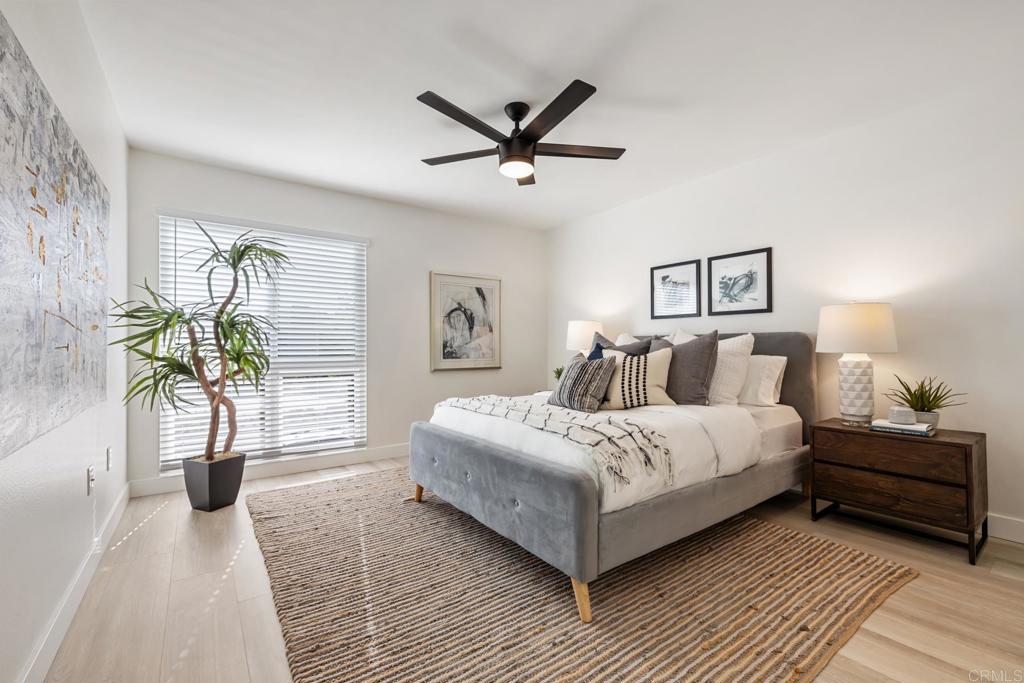 6780 Friars Road 253