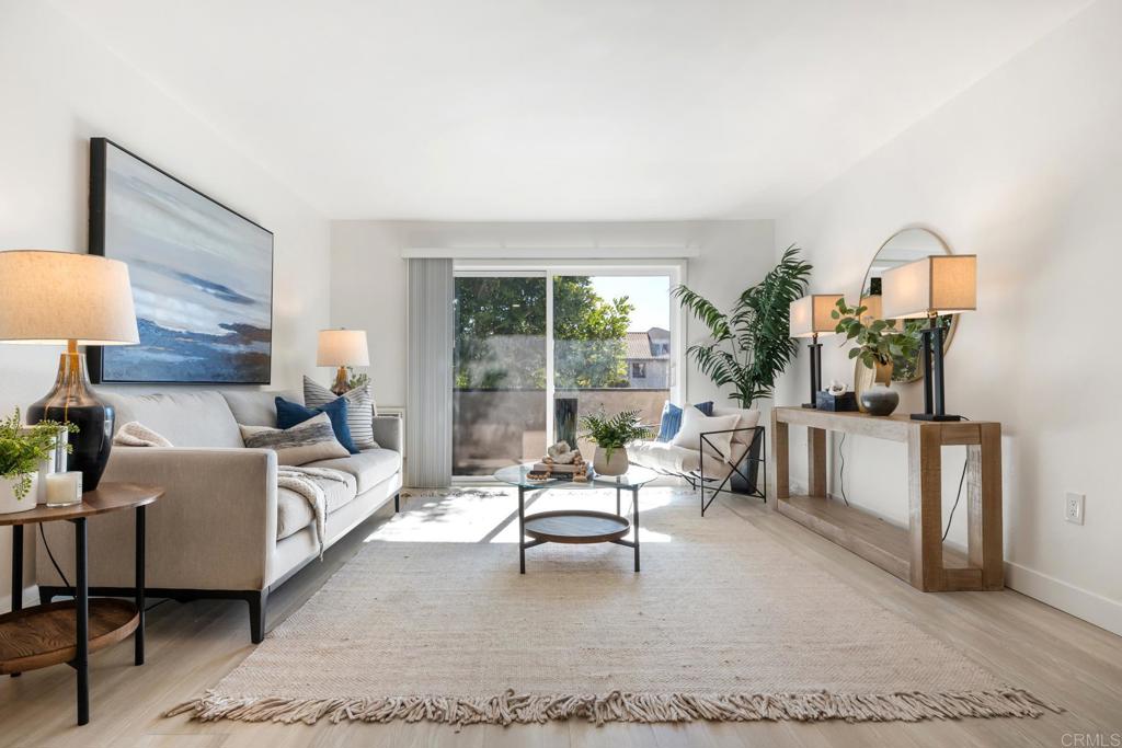 6780 Friars Road 253