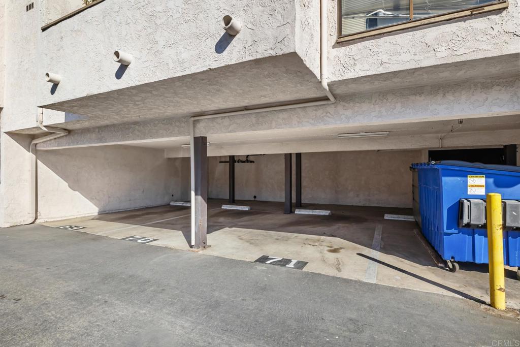 6780 Friars Road 253