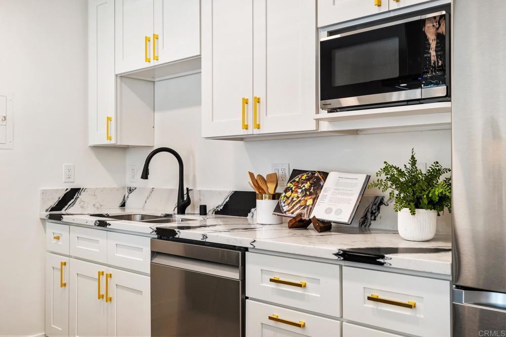 6780 Friars Road 253