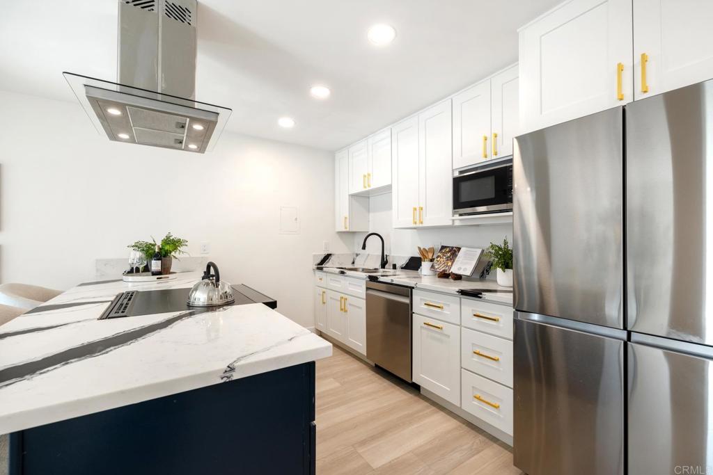 6780 Friars Road 253