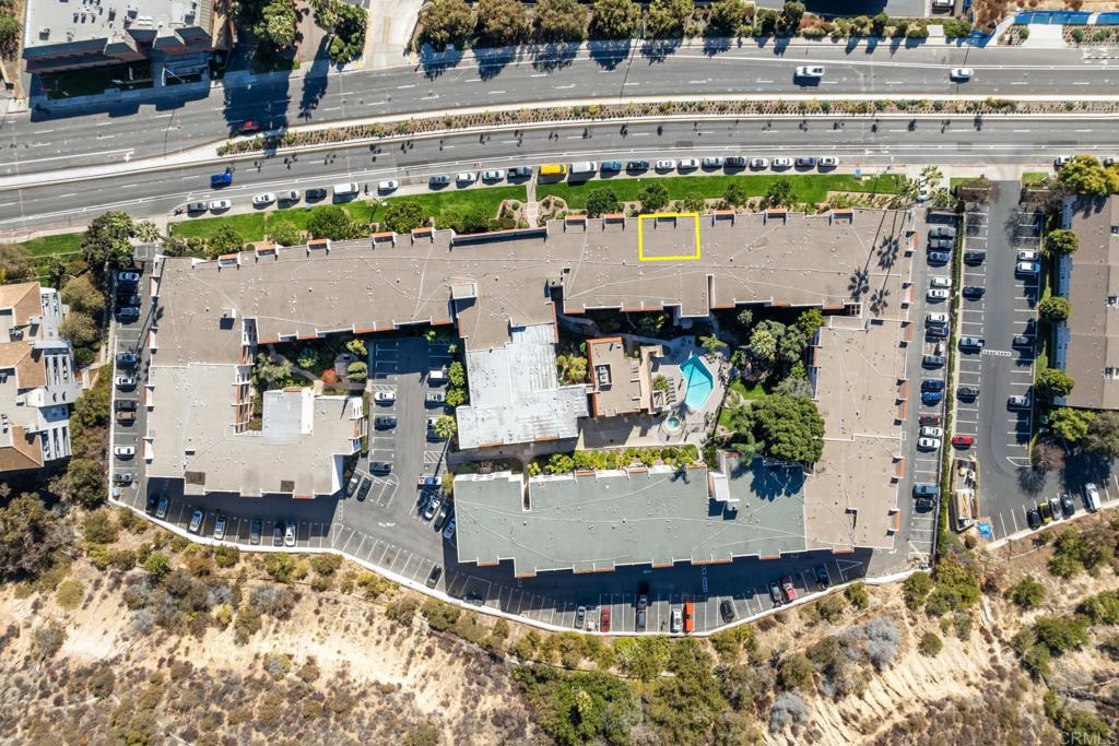 6780 Friars Road 253