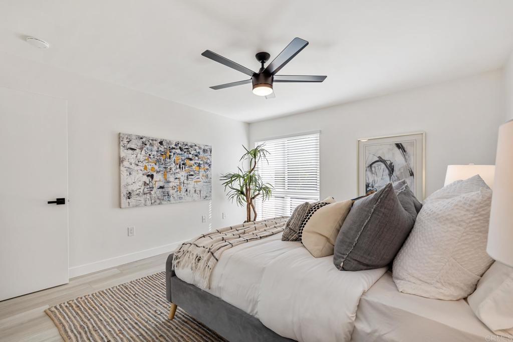 6780 Friars Road 253