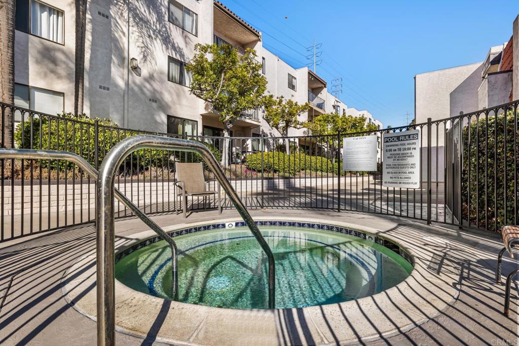 6780 Friars Road 253