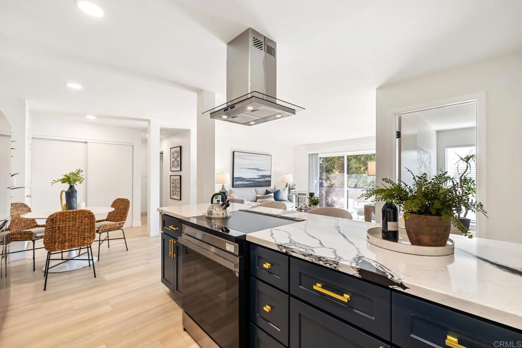 6780 Friars Road 253