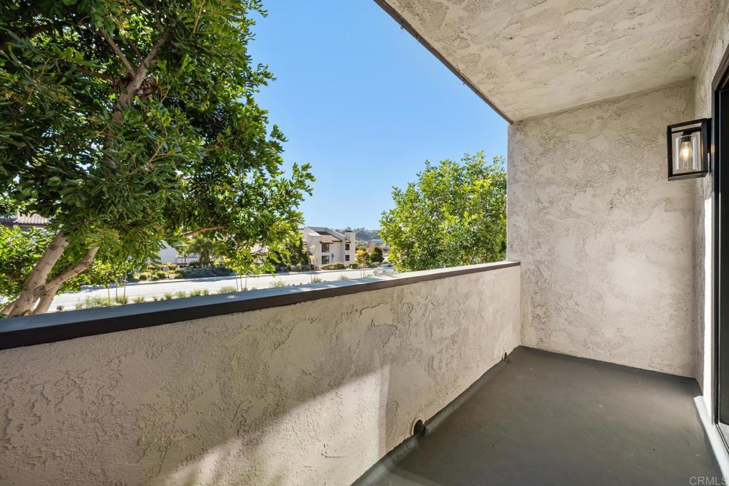 6780 Friars Road 253