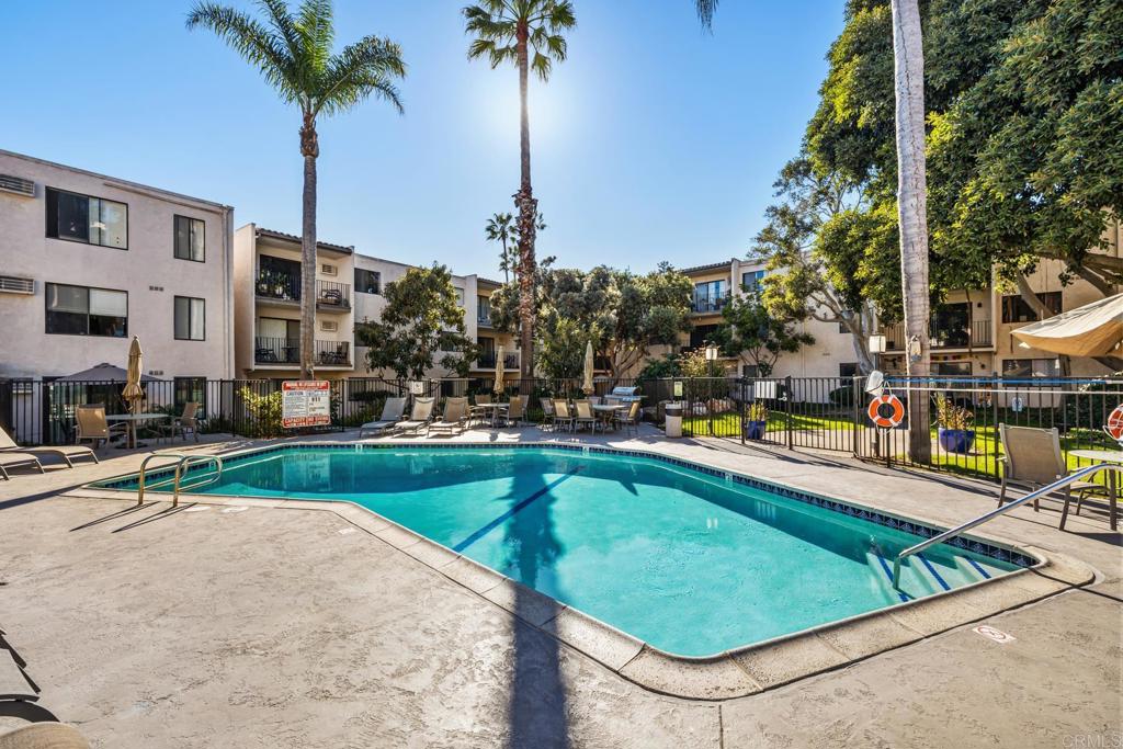 6780 Friars Road 253