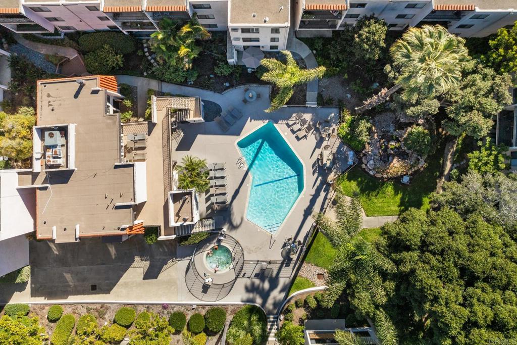 6780 Friars Road 253