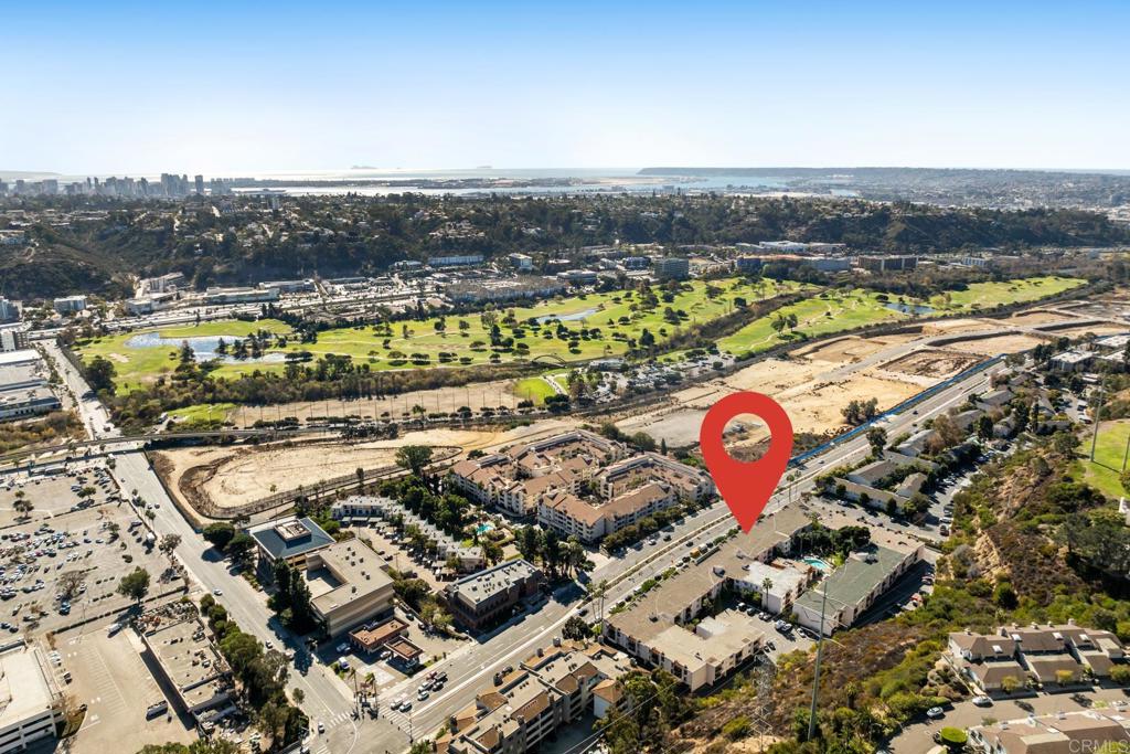 6780 Friars Road 253