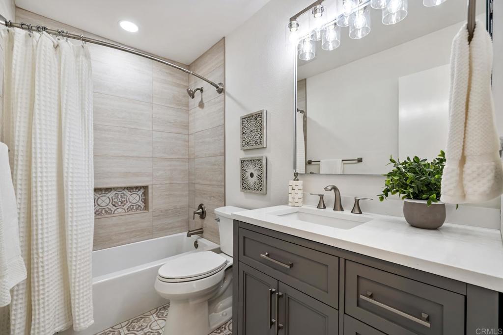 6780 Friars Road 253