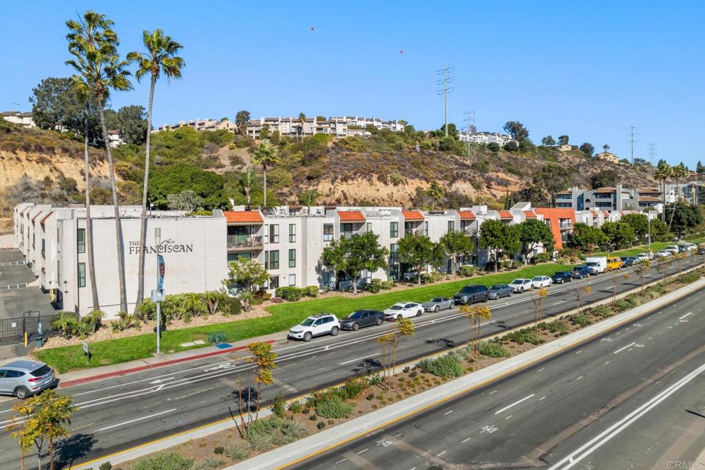 6780 Friars Road 253