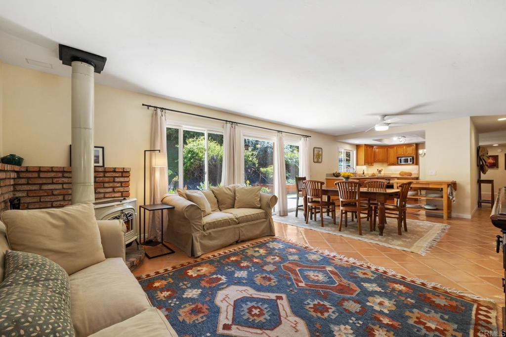 919 Saint Albans Drive