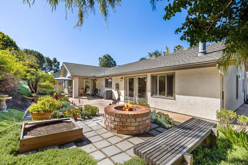 919 Saint Albans Drive