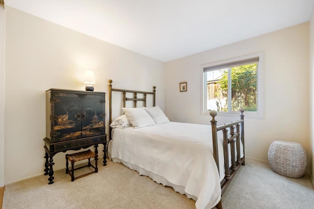 919 Saint Albans Drive