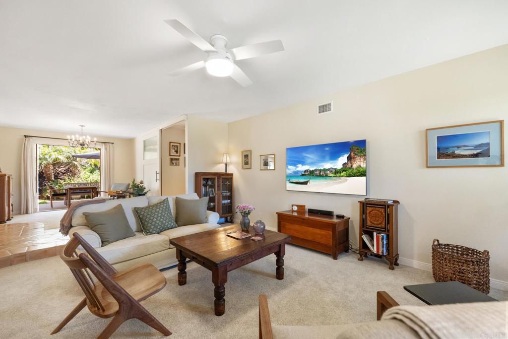 919 Saint Albans Drive