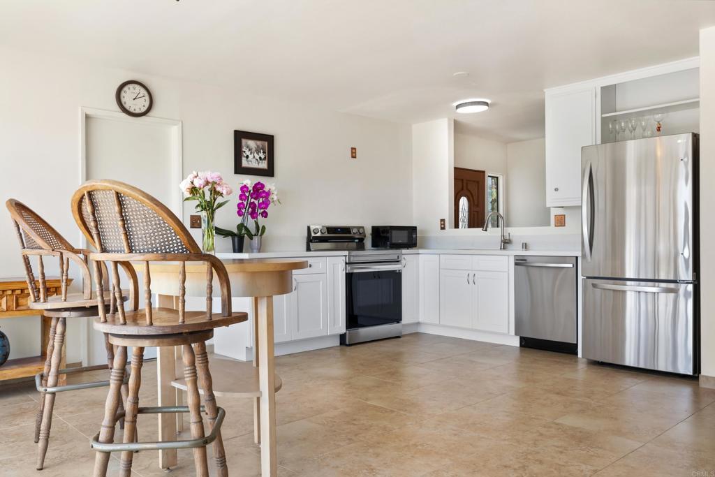 1001 Hurstdale Avenue