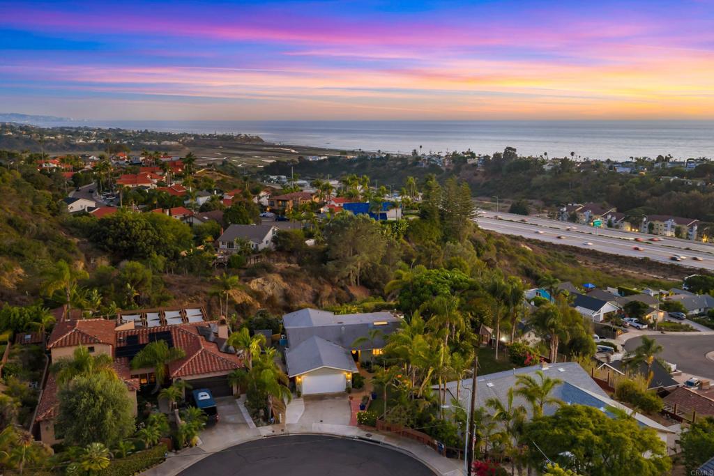 1005 Hurstdale Avenue