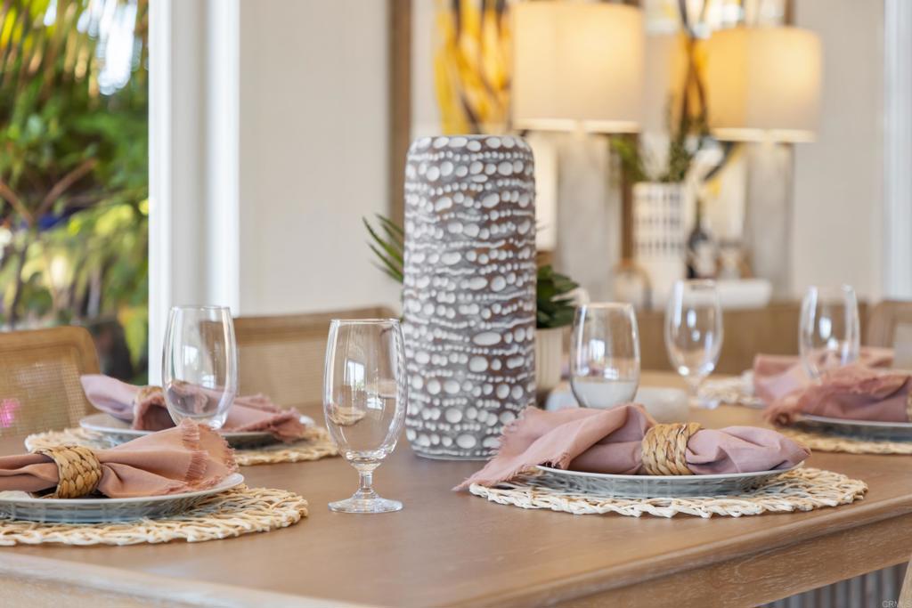 1005 Hurstdale Avenue