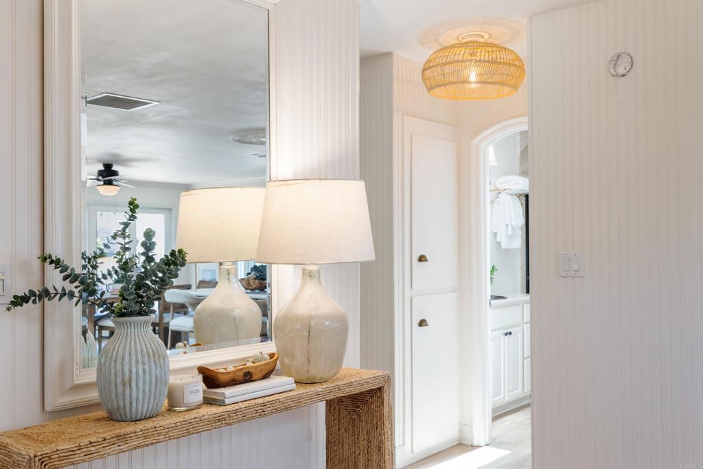 1005 Hurstdale Avenue