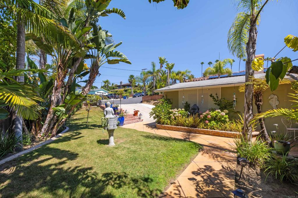 1005 Hurstdale Avenue