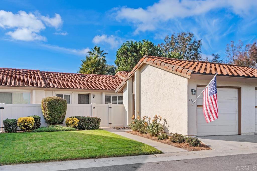 1741 Charleston Lane