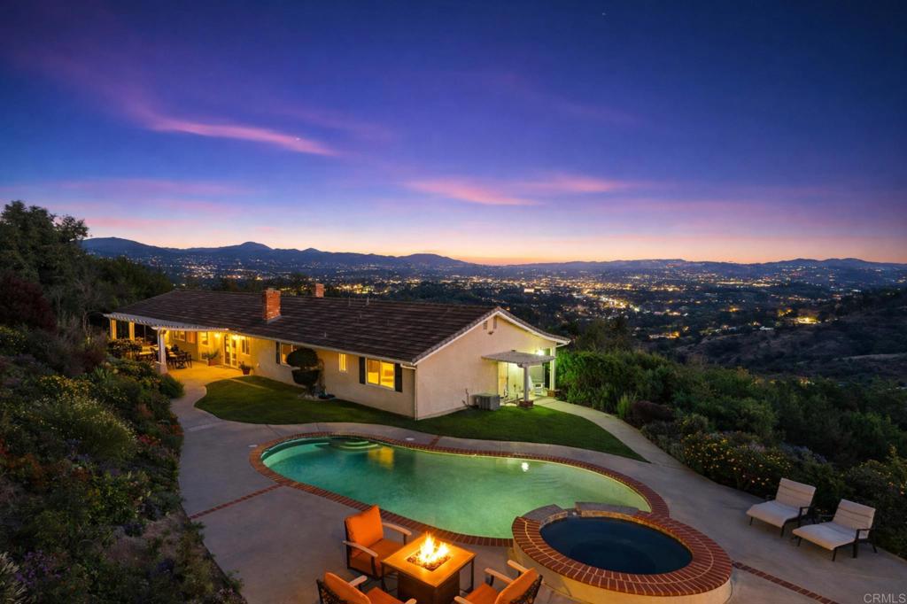 4029 Alta Vista Drive