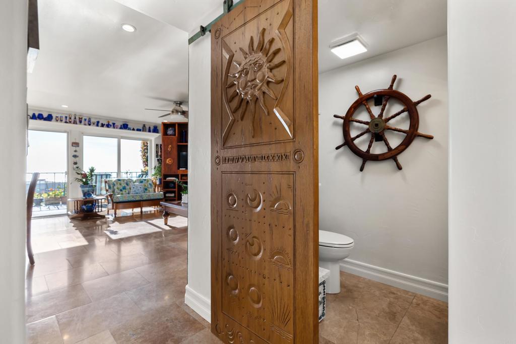 25952 View Point Drive W 9