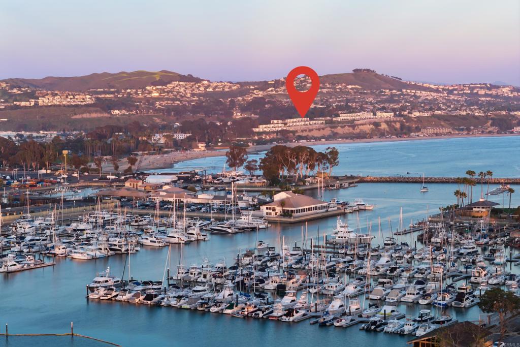 25952 View Point Drive W 9