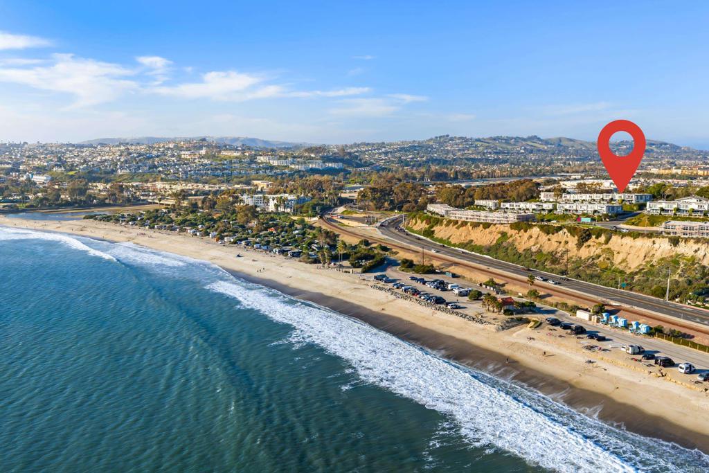 25952 View Point Drive W 9