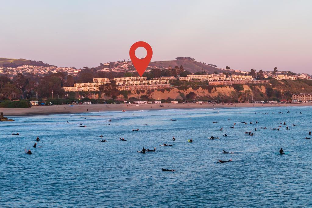 25952 View Point Drive W 9