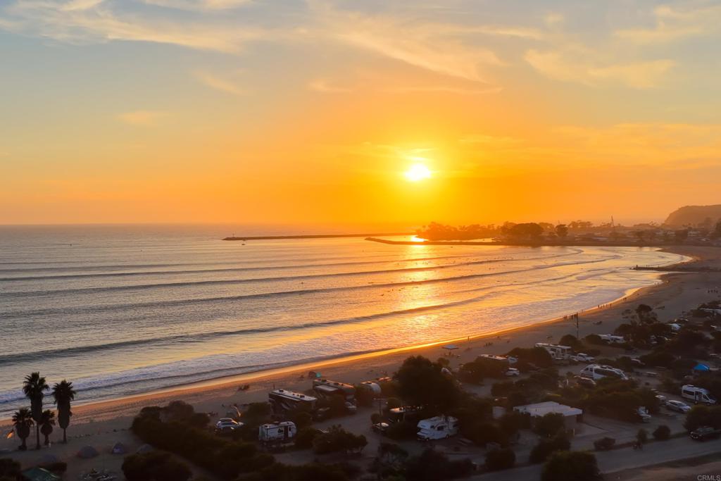 25952 View Point Drive W 9