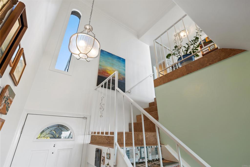 25952 View Point Drive W 9