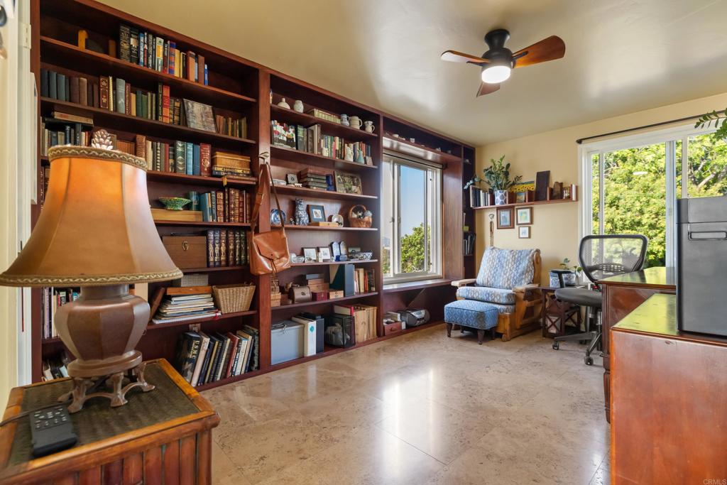 25952 View Point Drive W 9