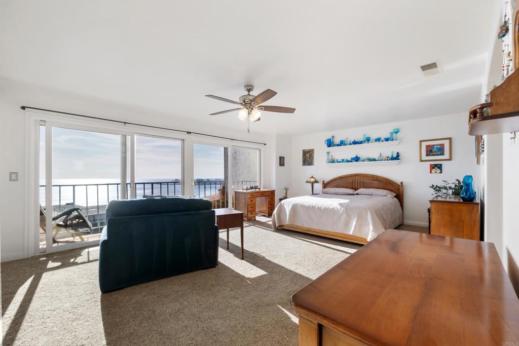 25952 View Point Drive W 9