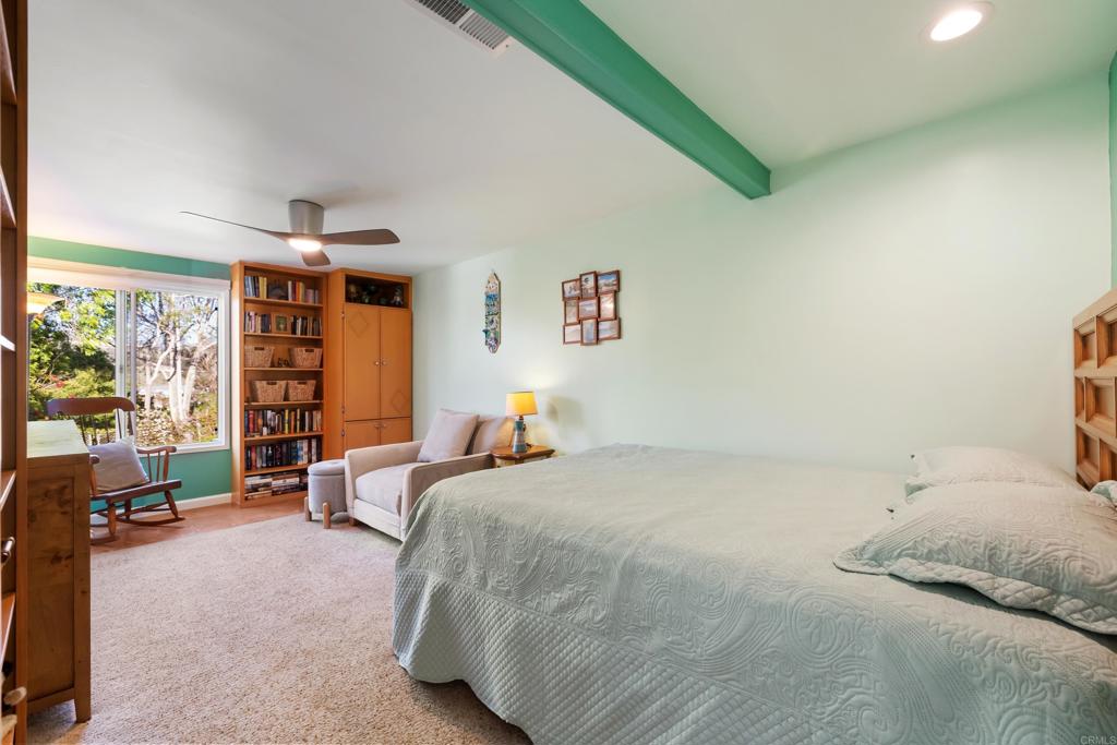 25952 View Point Drive W 9