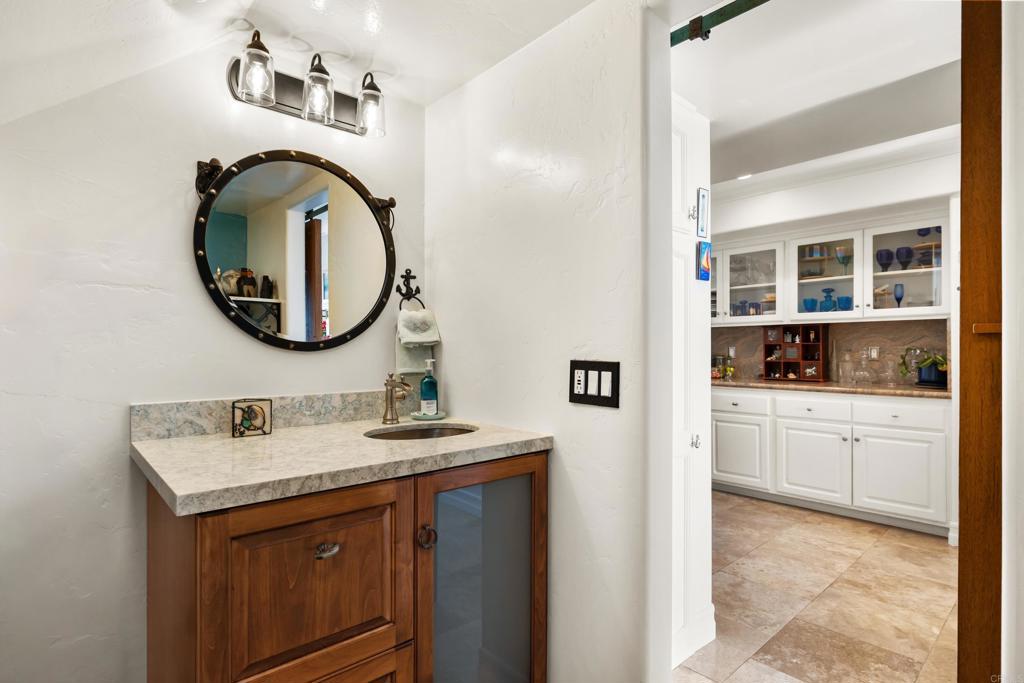 25952 View Point Drive W 9