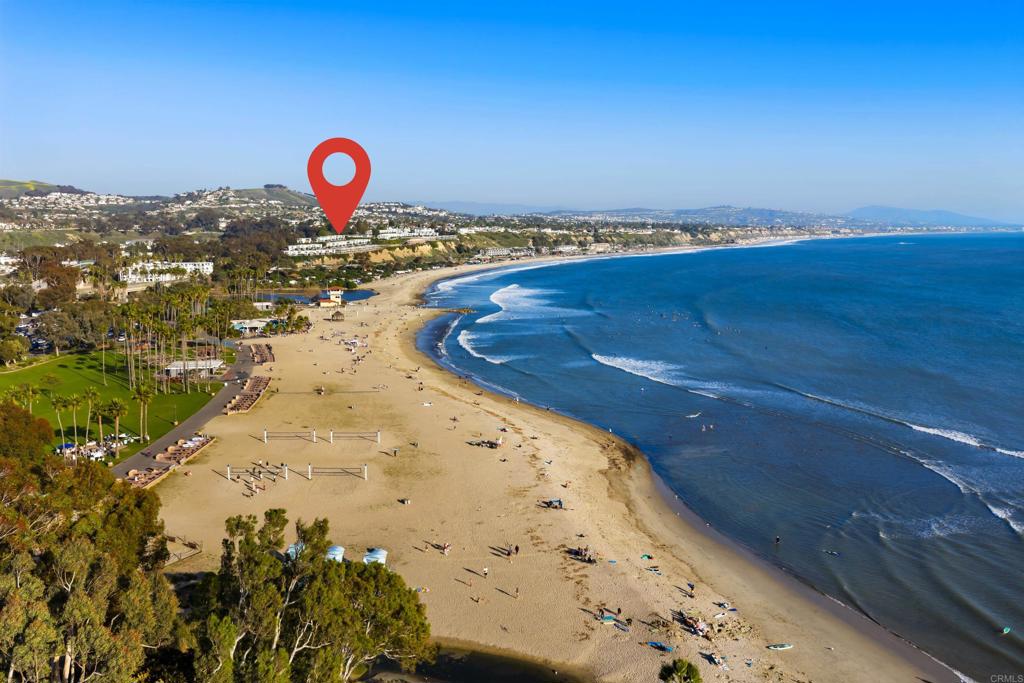 25952 View Point Drive W 9