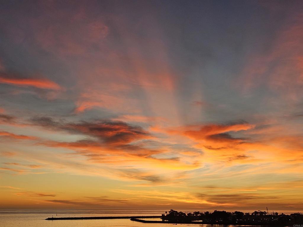 25952 View Point Drive W 9