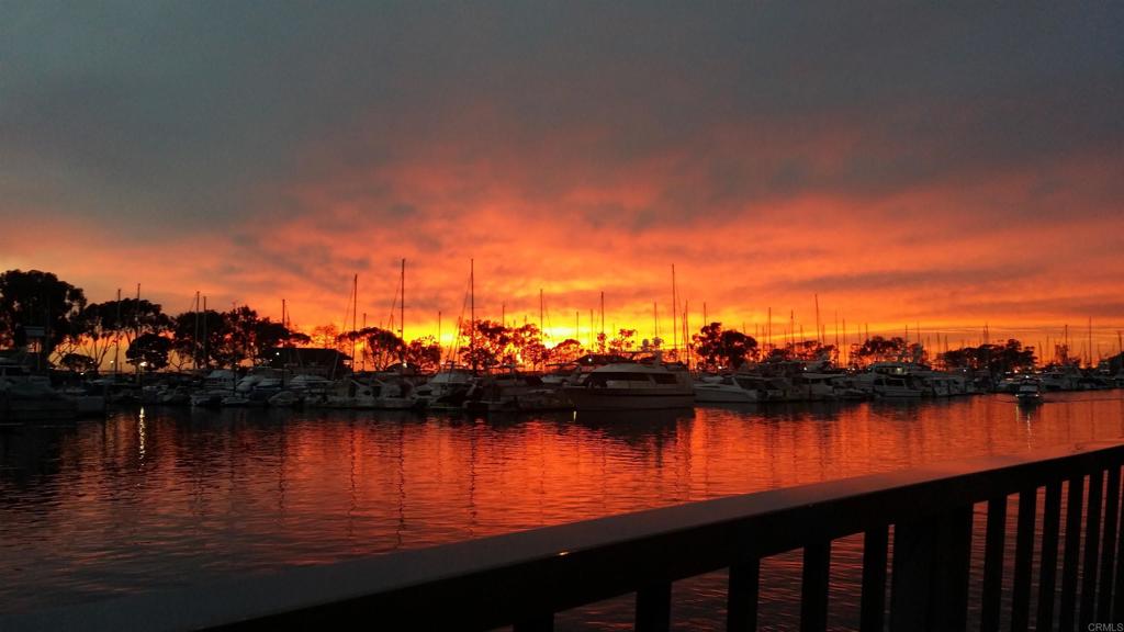 25952 View Point Drive W 9