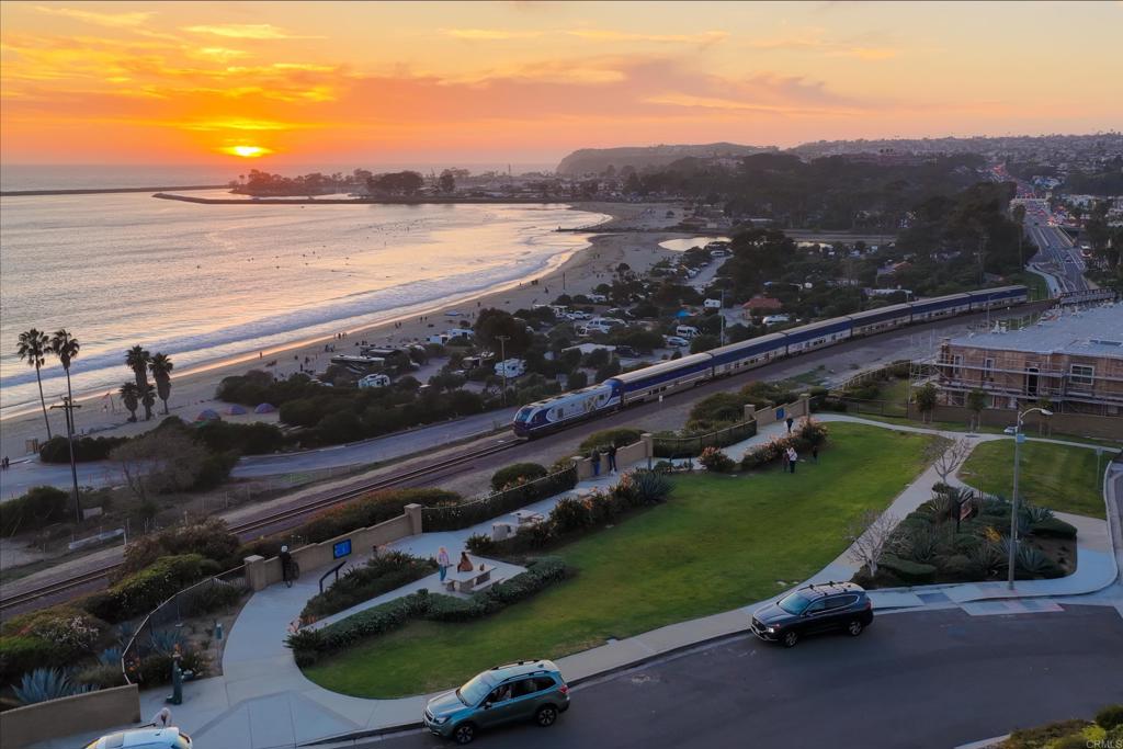 25952 View Point Drive W 9