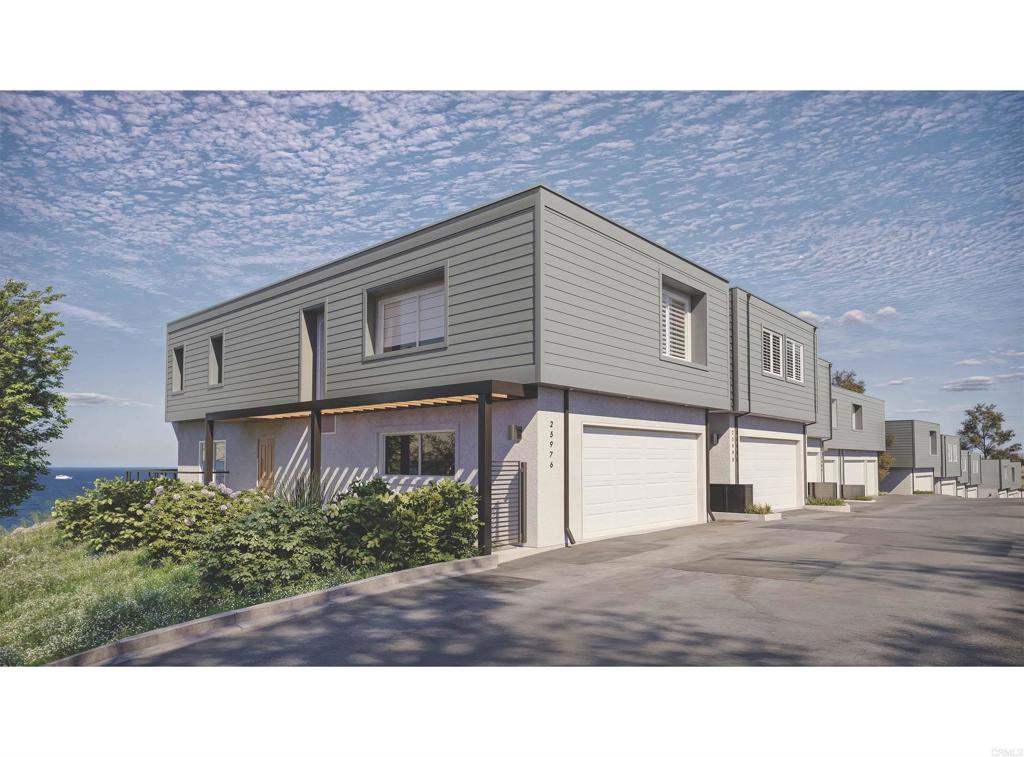 25952 View Point Drive W 9