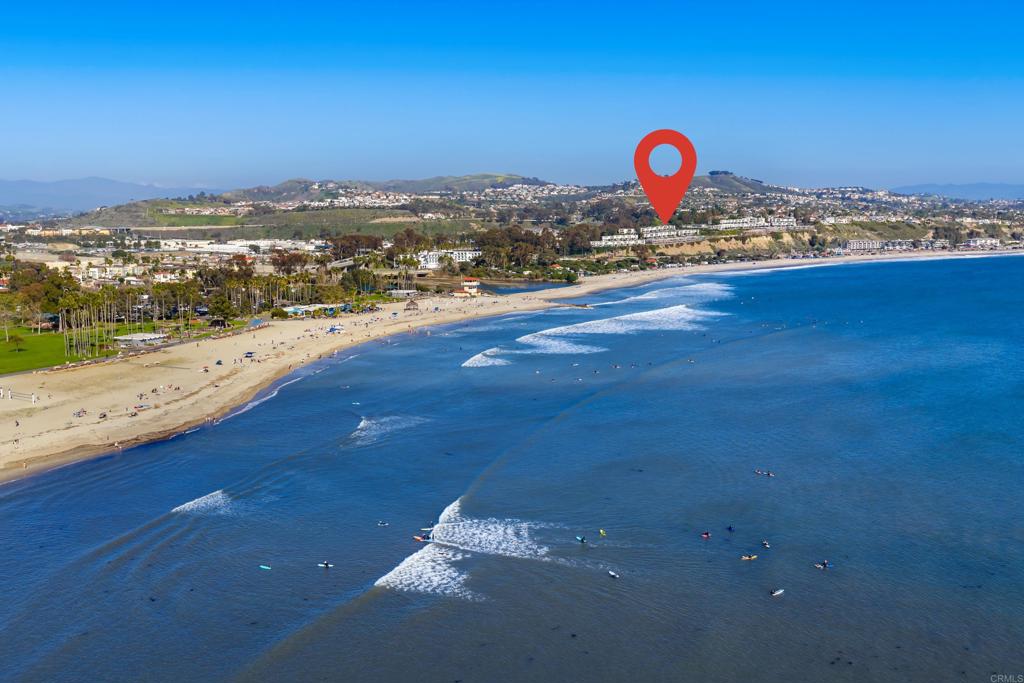 25952 View Point Drive W 9