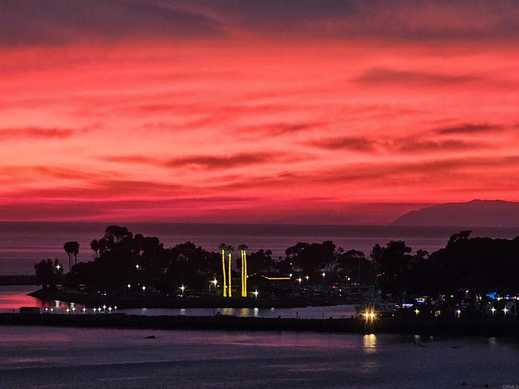 25952 View Point Drive W 9