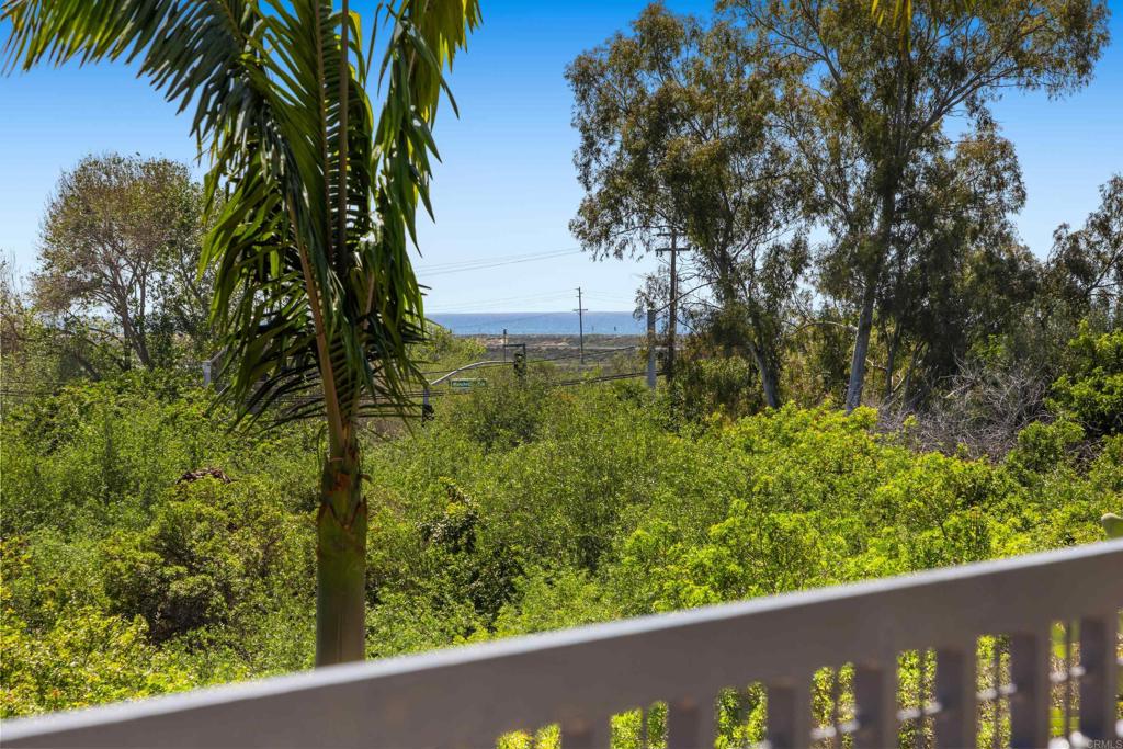 2704 Mackinnon Ranch Road